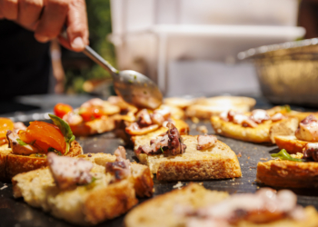 Bárbaros na Casa – Edição Exclusiva acontece em Campinas no dia 30 de novembro