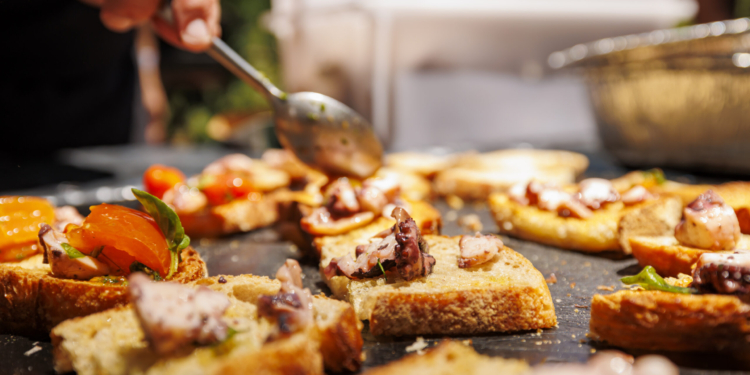 Bárbaros na Casa – Edição Exclusiva acontece em Campinas no dia 30 de novembro