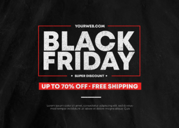 Artigo: Nós, consumidores; Black Friday e festas de final de ano – por Armando Bergo Neto