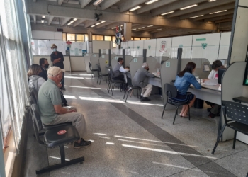 Nova Odessa anuncia Refis com até 95% de desconto de juros e multas