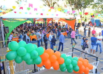 Cohab Campinas realiza o 8º Mega Feirão do Imóvel neste sábado; veja opções que serão oferecidas