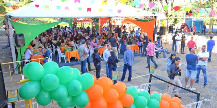 Cohab Campinas realiza o 8º Mega Feirão do Imóvel neste sábado; veja opções que serão oferecidas