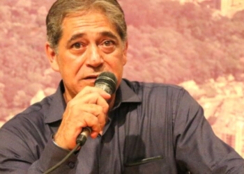 Ponte Preta divulga carta aberta; Eberlim pede desculpas por rebaixamento