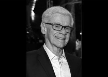 Amigos e parentes dão adeus ao empresário e advogado Elvino Silva Neto