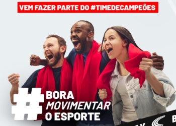 Centauro abre vagas em quatro shoppings de Campinas; confira as oportunidades