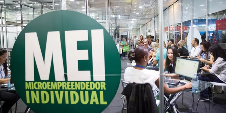 Do auxílio-maternidade à aposentadoria: os benefícios de formalizar o negócio como MEI