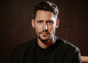 Campinas recebe evento para empreendedores que buscam impulsionar negócios