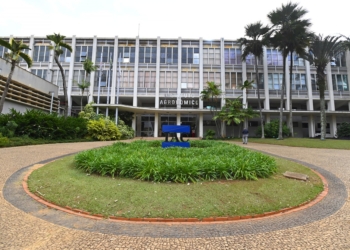Campinas é sede a partir desta segunda-feira do 1º Encontro de Prefeitos Eleitos