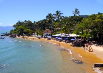 Litoral Norte de SP se prepara para “invasão” de turistas argentinos no Verão