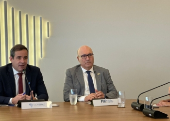 Prefeitos e secretários se unem em defesa de autonomia para gestão de novo imposto