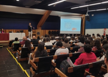 Simpósio na Unicamp trará tendências da ciência dos alimentos funcionais e saúde