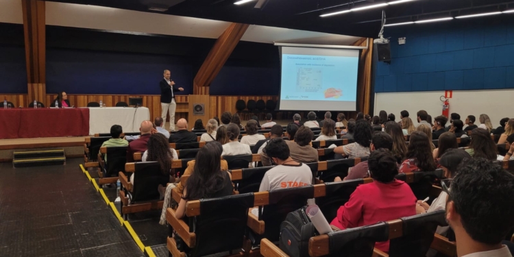 Simpósio na Unicamp trará tendências da ciência dos alimentos funcionais e saúde