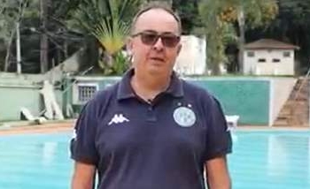 Vice-presidente apresenta carta de renúncia após o rebaixamento do Guarani