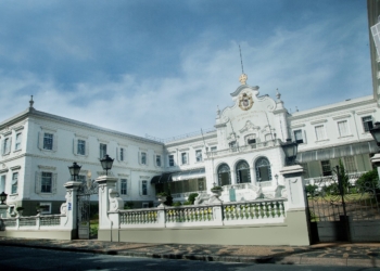 Beneficência é uma das 5 instituições de saúde de Campinas premiadas pela ONA