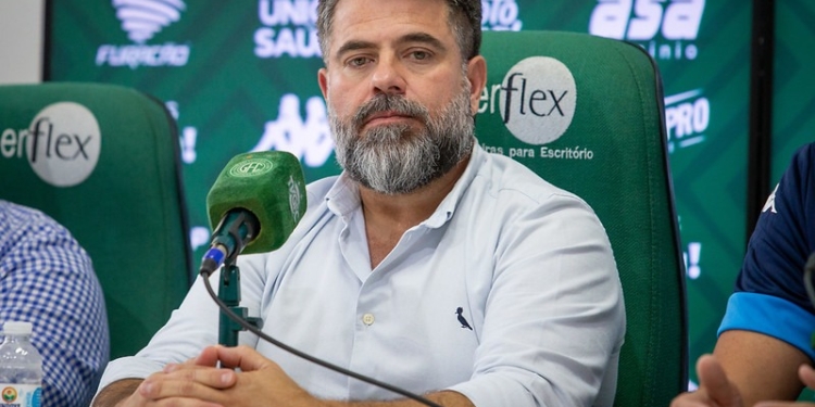 SAF em questão: Guarani convoca reunião do Conselho Deliberativo para discutir reforma do estatuto