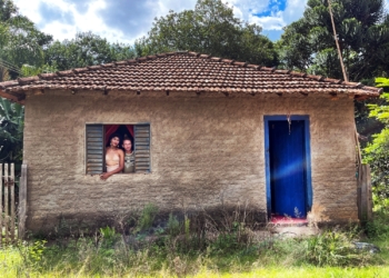 Cia da Hebe leva oficinas e exibição de filmes à zona rural e bairros de Pinhal