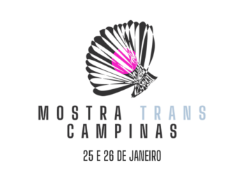 1ª Mostra de Arte e Cultura Trans de Campinas abre inscrições para artistas