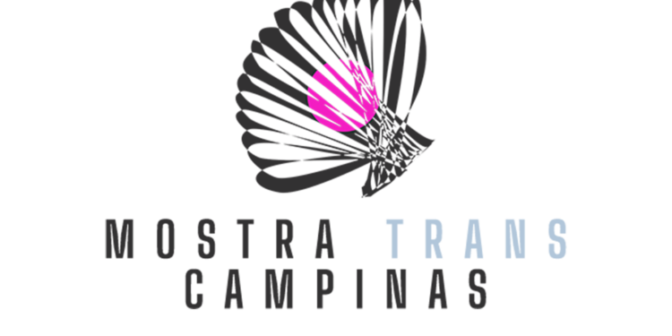 1ª Mostra de Arte e Cultura Trans de Campinas abre inscrições para artistas
