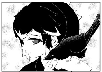 Lançamento de mangá em Americana combina arte, inclusão e criatividade