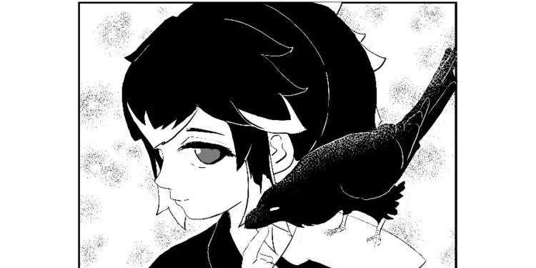 Lançamento de mangá em Americana combina arte, inclusão e criatividade