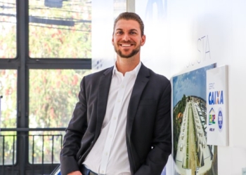 Grupo ADN alcança recorde de crescimento em Campinas