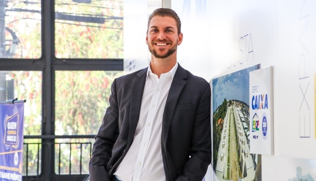 Grupo ADN alcança recorde de crescimento em Campinas