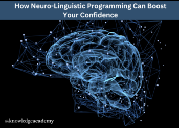 Como a Programação Neurolinguística Pode Aumentar Sua Confiança