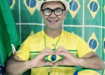 Atentado terá investigação no contexto do golpismo de 8 de janeiro