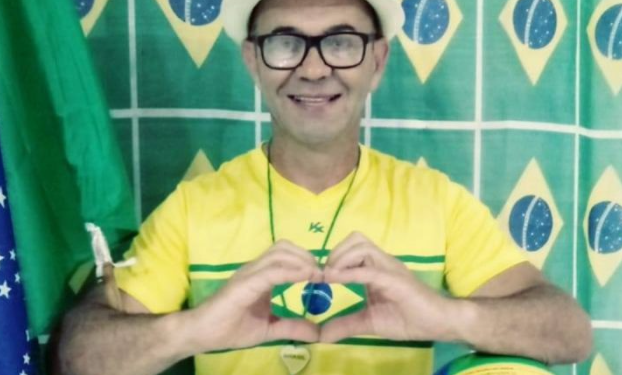 Atentado terá investigação no contexto do golpismo de 8 de janeiro