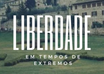 Colunista do Hora lança e-book com reflexões sobre liberdade e ameaças à vida na Terra