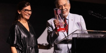 Pesquisadora de cinema da Unicamp relembra encontro inusitado com célebre diretor de ‘O Poderoso Chefão’