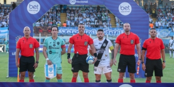 Última vitória da Ponte sobre o Paysandu no Majestoso faz quase 20 anos; relembre