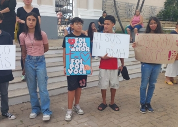 Cemitérios municipais de Campinas recebem 65 mil visitantes durante Finados