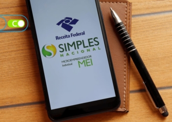 Congresso avalia aumento do limite de faturamento para MEIs