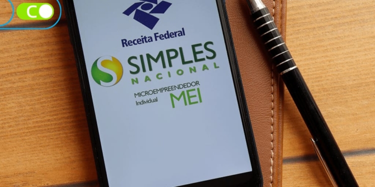 Congresso avalia aumento do limite de faturamento para MEIs