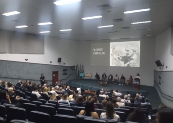 Editorial: A digna e necessária homenagem aos pesquisadores do café no IAC