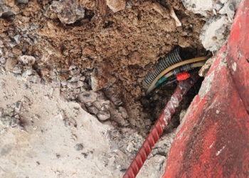 Operação ‘Fogo na Bomba’ investiga fraudes em postos de combustíveis em Campinas