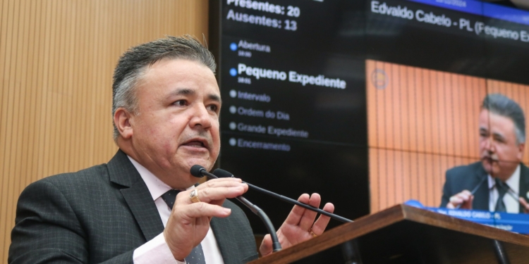 Câmara de Campinas vota projeto que amplia gratuidade em estacionamentos de shoppings