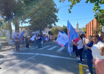 Justiça suspende licitação para gestão da saúde em Jaguariúna