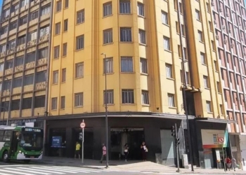 Associação Comercial e Industrial de Campinas completa 104 anos