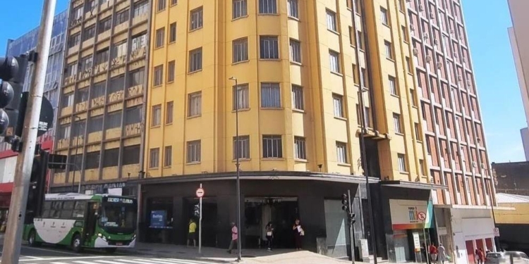 Associação Comercial e Industrial de Campinas completa 104 anos