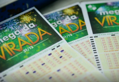 Mega da Virada vai pagar R$ 600 milhões; apostas já estão abertas