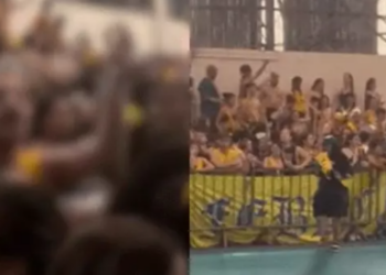 Ataques a alunos da USP em Americana provocam onda de indignação