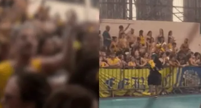 Ataques a alunos da USP em Americana provocam onda de indignação