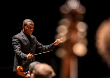‘Paisagens Latino-Americanas’ é tema de concerto da Sinfônica de Campinas no sábado