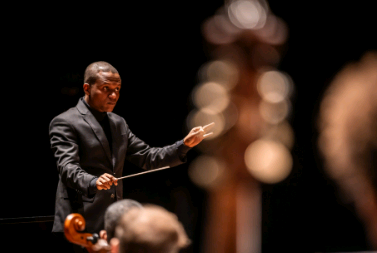 ‘Paisagens Latino-Americanas’ é tema de concerto da Sinfônica de Campinas no sábado