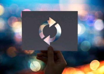 Artigo: Responsabilidade das empresas na logística reversa de seus produtos – por Vinicius Laender e Cecília Viveiros