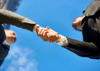 Artigo: Exclusão de sócio por falta grave em sociedades uniprofissionais – por Ana Clara Costa Cerceau