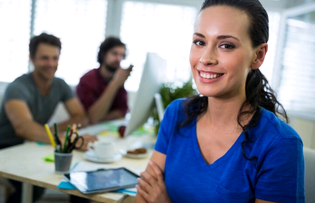 Artigo: A priorização do bem-estar integrado como estratégia organizacional – por Walderez Fogarolli