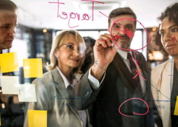 Artigo: Conselhos para ter sucesso como empreendedor – por Leonardo Chucrute